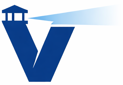 Vigie Publique — Observatoire de la résilience numérique